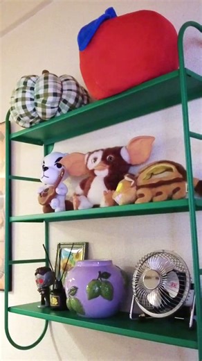 Stop Calling Me Lonely | Living Alone After Divorce #livingalone #solitude #tokyolife #japanlife