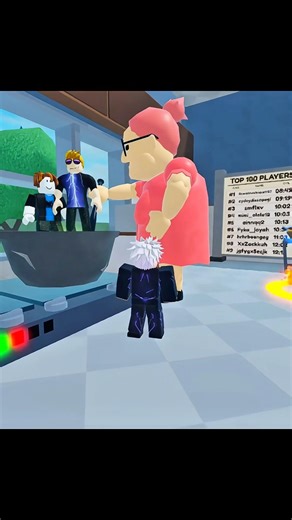 Mom & Dad roblox Wake Up 😱😂 #funny #shorts