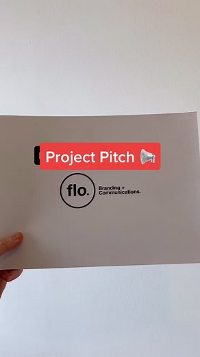 flo Create on TikTok