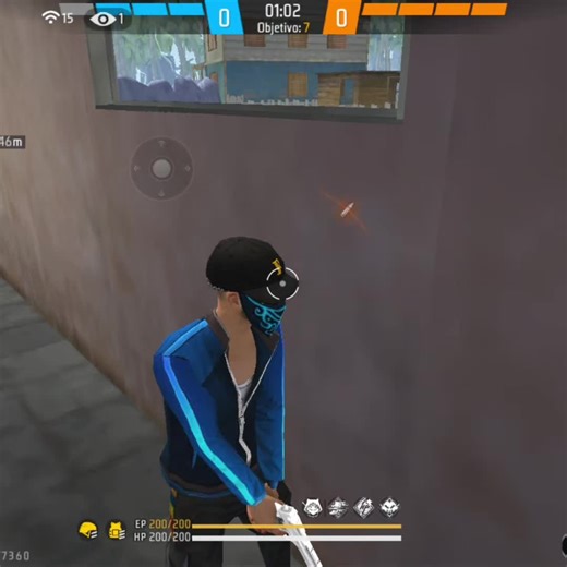 Play with Magic in Free Fire: Tips and Tricks