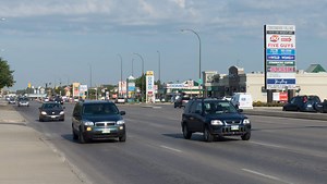 Suburbia is subsidised: Here's the math