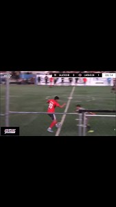 Está jugada del “Reaco” Flores fue una pinturita! Increíble la jugada que le hace a uno de los mejores jugadores del noroeste del país! Reaco simplemente es imparable en el uno a uno! | Beto Vision