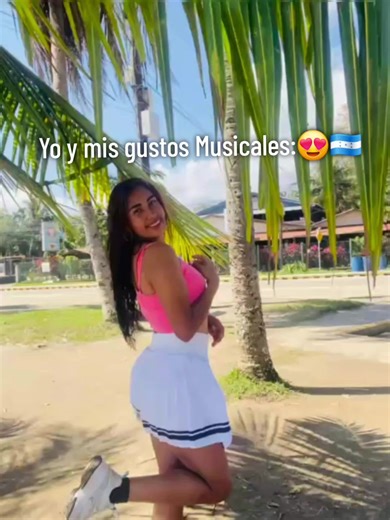 #😍😍😍😍😍 #💘💘💘 | Music Genres