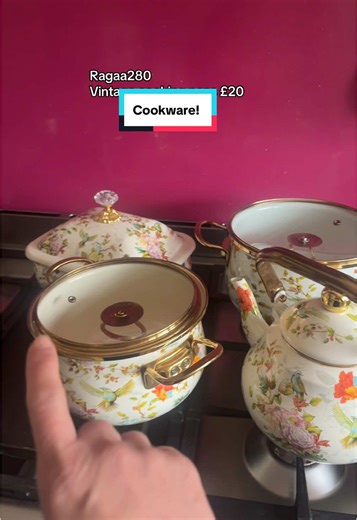 auntietiktok2 on TikTok