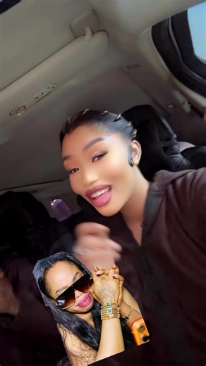 Vidéos de mya khadre ndiaye💓💎 (@mya_855) avec son original - mya khadre ndiaye💓💎