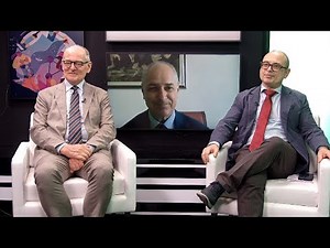 Lavoro, i referendum della Cgil: ecco le ragioni del sì e del no