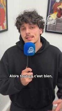 Tu sais comment ça marche une expansion NBA ??? 🤔Je t’explique tout 🏀