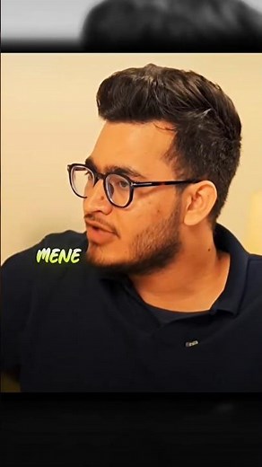 The secret of Vipin Sharma Sir's studies #motivation #neet2026 #neet #pw