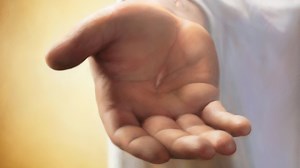 Harriet and I shared this video in a recent devotional. It depicts the creation of a beautiful painting by Jay Ward. In a special way this process portrays what trying to live our lives in a more Christlike manner, and our daily work of inviting others to come nearer to Christ, is all about. We encourage people in normal and natural ways to embrace the gospel and the Church of Jesus Christ. We love, share, and invite people to give it a try and come closer to the Savior. We ask them to come and 