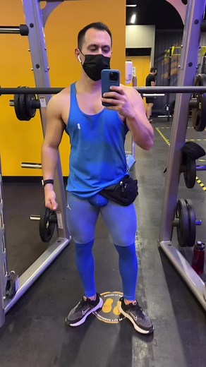 Invincible. #workout #gym #selfie #muscle #fitness #sweat #lycra #menstyle