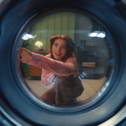 52 reactions | A gdyby tak AI pomagało nam oszczędzać... 烙  To...