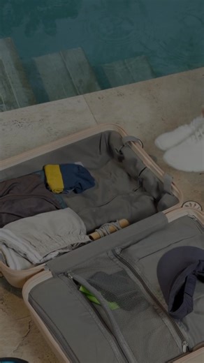 Advantage Travel & Tours on Reels