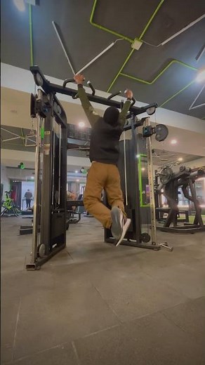 #trending #shotrsfeed #viral #youtubeshorts #youtube #shorts #1ksubscribers