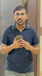 🎯 How to Start an Event Management Company in Dubai | Business License Process 2025