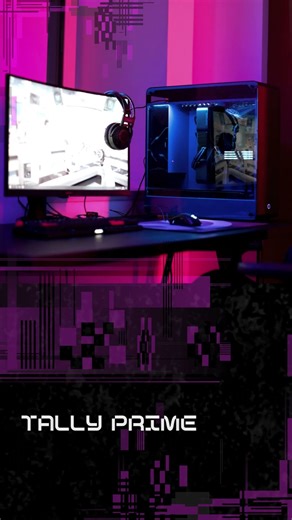 #tallylearningworld #accountingsoftware #tallyprimefullcourse #akshaysir #tallycounter