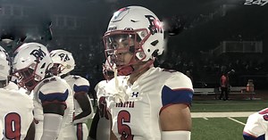 Future Buckeyes excel led by Jason Moore, Jelani Thurman, Carnell Tate and Jermaine Mathews