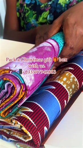 Best GTP Gift Packs for Family This Christmas