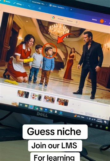 Join Now to Learn AI Automation with 50% Off