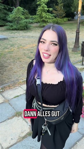 Ich hab tierische Angst vor Spinnen😵‍💫 #comedy