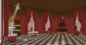 Download & Play Escape Game: For you on PC & Mac (Emulator)