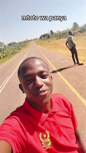 Mtoto Wa Panya: A Fascinating Cultural Journey