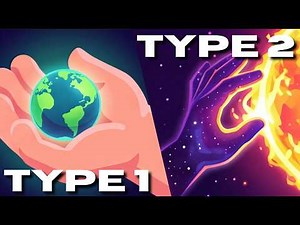 Every Civilization Type Explained In 6 Minutes