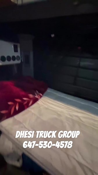 We do it all For battery power apu installation call 647-530-4578 1 year warranty on apu units #fyp