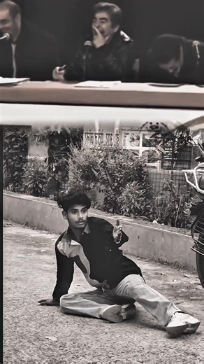Umair Khan on Reels