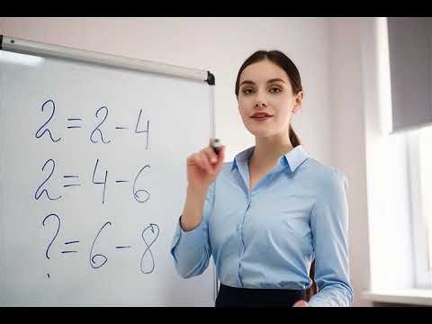 🤯Calcul Rapide 😍