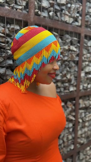 East London! Celebrate the Spirit of UMgidi with our new ‘Denim Meets Print’ collection, where culture meets style. and you’re invited to the ultimate vibe at our exclusive Pop-Up. ⭐️ 📍 East London | 29th November, Safi Suites, 11 Balfour Rd, Vincent, East London, 5201 ✨ Shop bold African fashion and a community vibe you won’t find anywhere else. Click 'Learn More' to RSVP now, it’s FREE! Bring your besties and let’s turn East London into a celebration of style and culture. | Ntozinhle Lifestyl