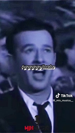 Cucurrucucú Paloma: Un Clásico de Pedro Infante