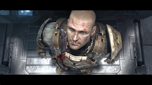 【15 逃离】光环战争