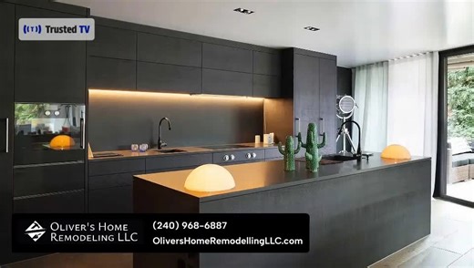 Oliver home Remodeling LLC. (@oliverhomeremodelingllc)’s videos with original sound - Oliver home Remodeling LLC.