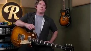 6.3K views · 58 reactions | In partnership with BOSS, we watch Andy stack up the brand new Boss HM-2W with the original stombox. Learn more about the HM-2W here: https://bit.ly/3quVonD | reverb.com | Facebook