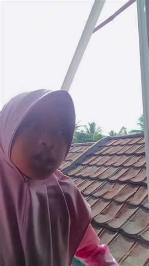 collab guys #sintar #sorts #fypシ #duet #masukberandayoutube #semoga_masuk_fyp