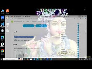 React Bootstrap || React Icon