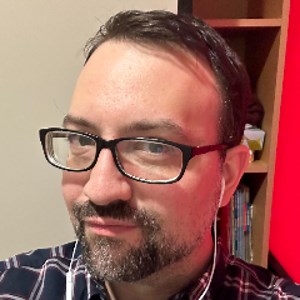 snoobae85 Past Broadcasts - Twitch