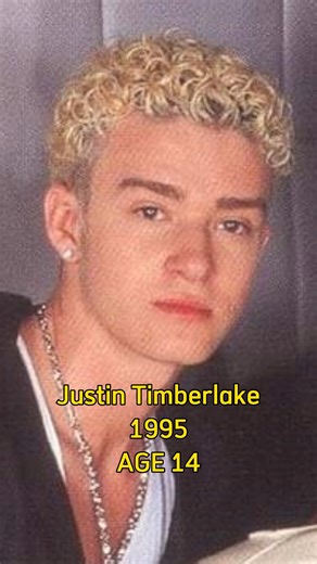 NSYNC 1995 - 2025 #music #rnb #pop #90s