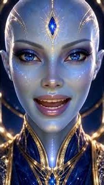 ⚠️ THE ARCTURIANS REVEAL: THE SACRED RESPONSIBILITY OF EVERY STARSEED ✨ #starseed