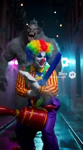 Willie Amerson as SlapJack whooping some Monster A$$ #worldofwillie