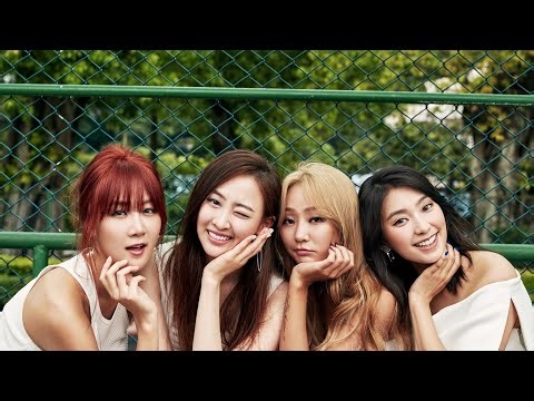 [ENG SUB] weekly idol ep 8