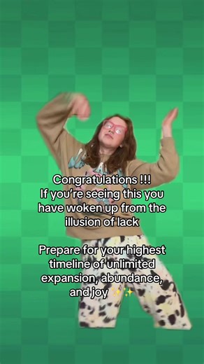 Level up !!!! Woohoo ! #levelup #matrix #illusions #higherself #highesttimeline