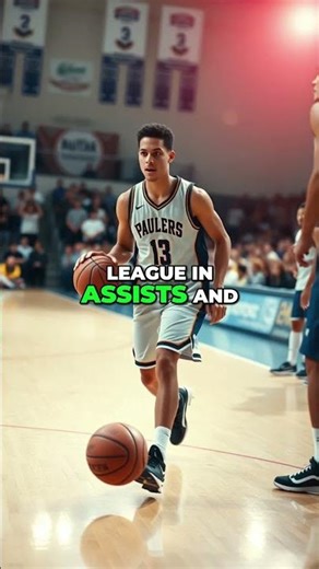 Cade Cunningham's Incredible MVP Caliber Transformation!