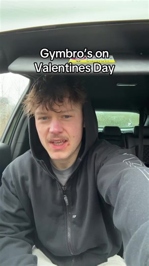 I’m the real winner, right? #fyp #gymcomedy #fitness #funnygym