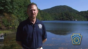 5K views · 104 reactions | On Thursday, October 1, the Pennsylvania...