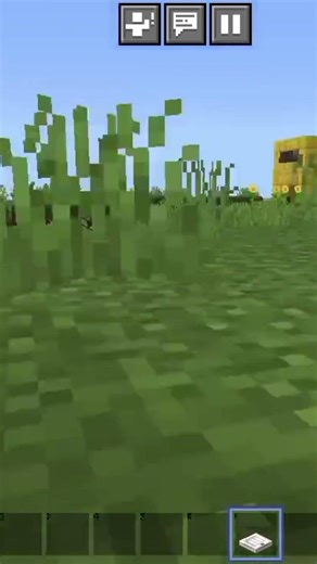 #minecraft how to Crouch in minecraft