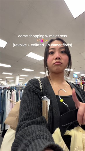 so many cute ponchos for a euro summer 🙂‍↕️🙂‍↕️ but my fav were the micro skirts with the shorts built in 👏🏼👏🏼 like imagine the summer fitsss #rossfinds #rossdressforlessfinds #shoppingvlog #ponchos #miniskirts
