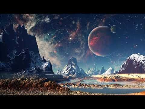 Lucky Dube Romeo & Juliet Traduction Creole