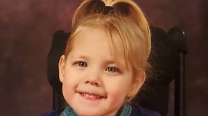 Bright Spot: Ambassador Lilliana