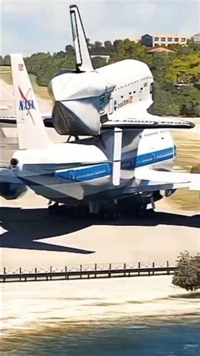 swift take off top loaded with another plane#aviation